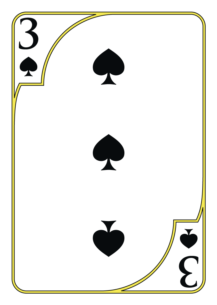 3 of Spades.png
