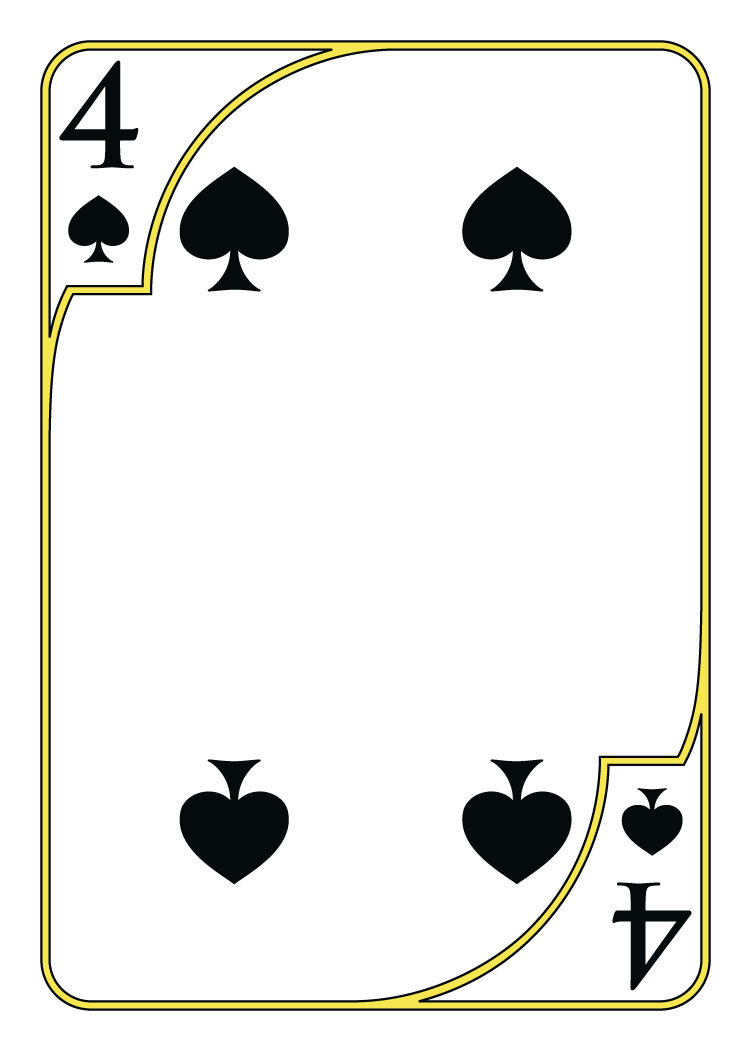 4 of Spades.png