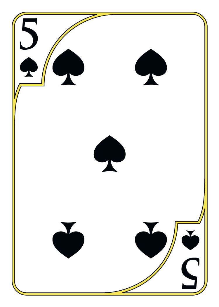5 of Spades.png