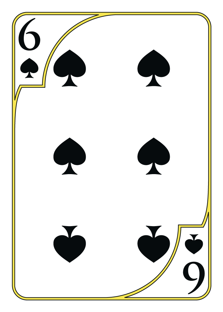 6 of Spades.png