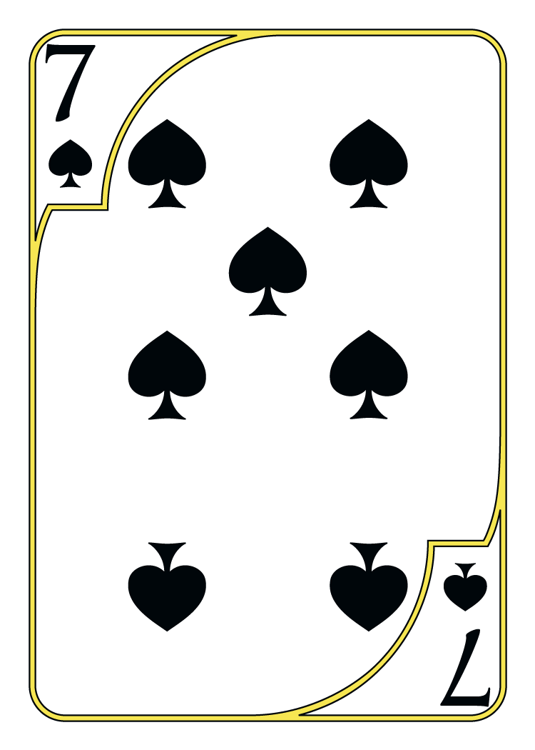 7 of Spades.png