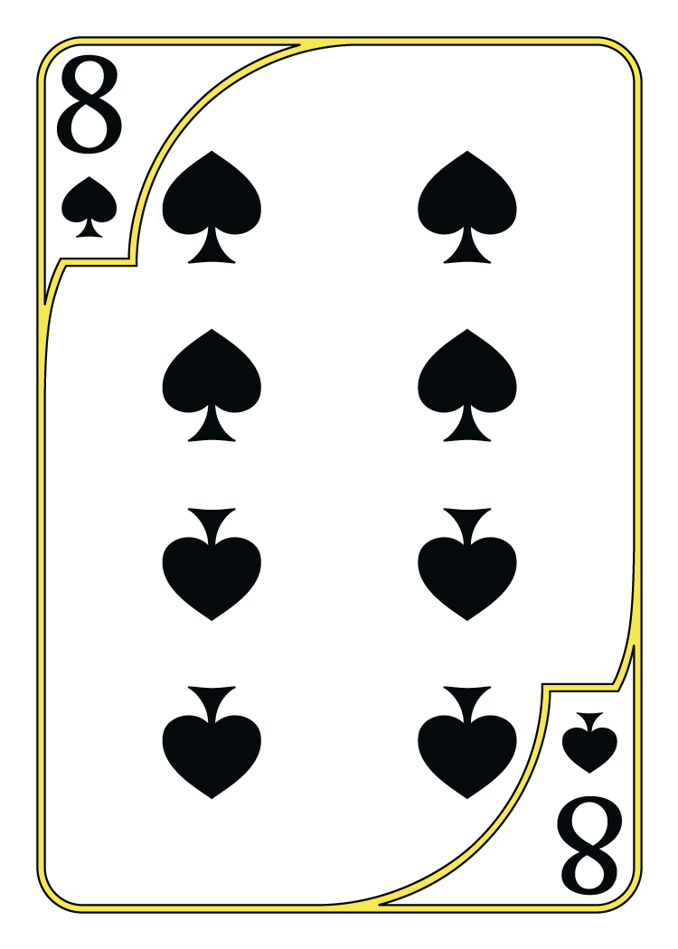 8 of Spades.png