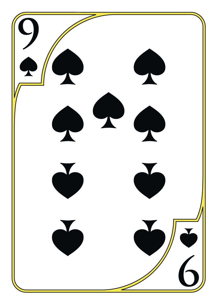 9 of Spades.png