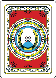 video-poker/cardback.gif
